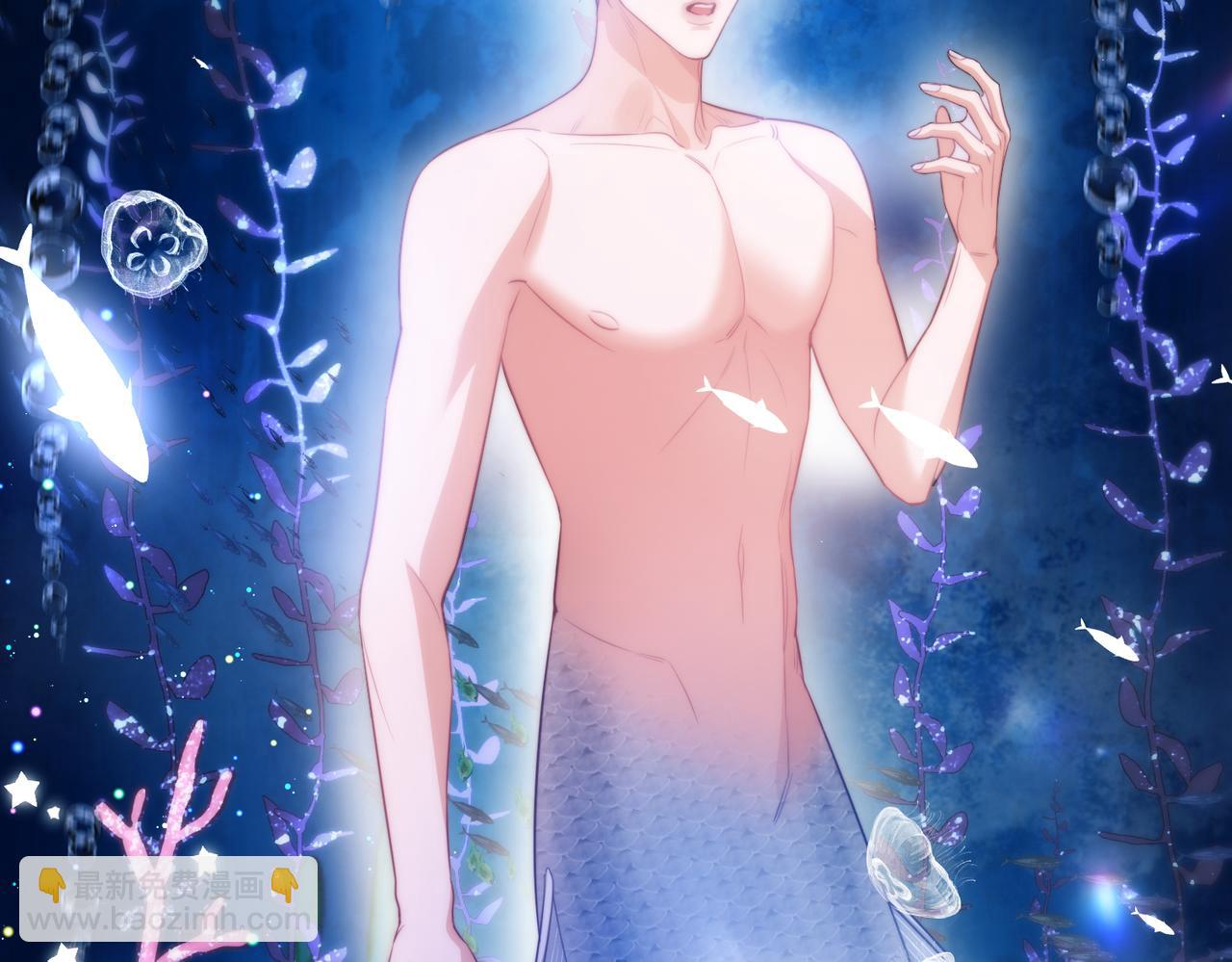 第60话 互换(1/2)-第85话