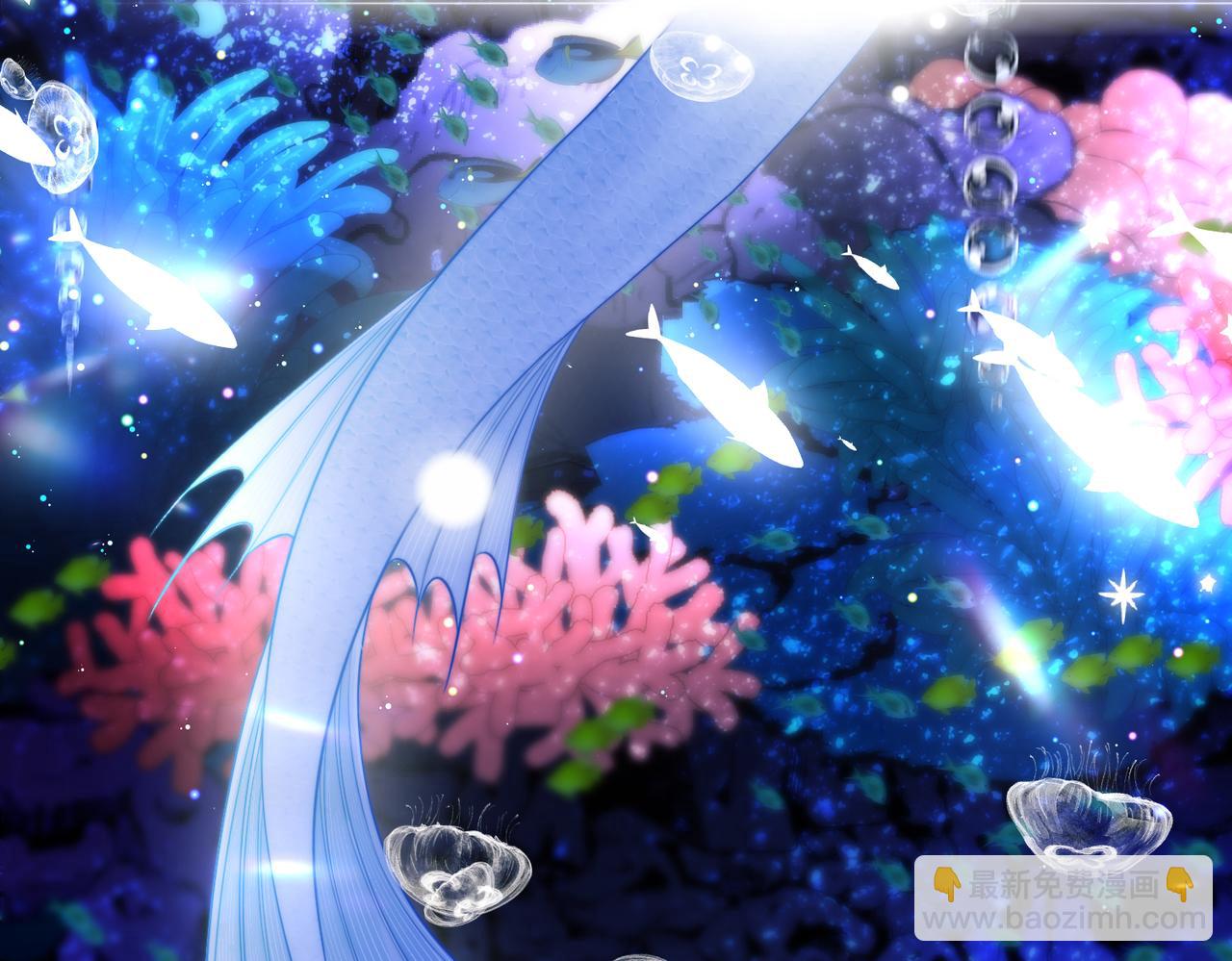 第60话 互换(1/2)-第85话