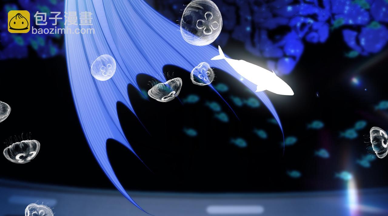 第60话 互换(1/2)-第85话