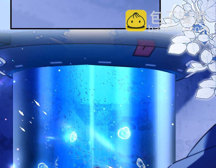 第60话 互换(1/2)-第85话