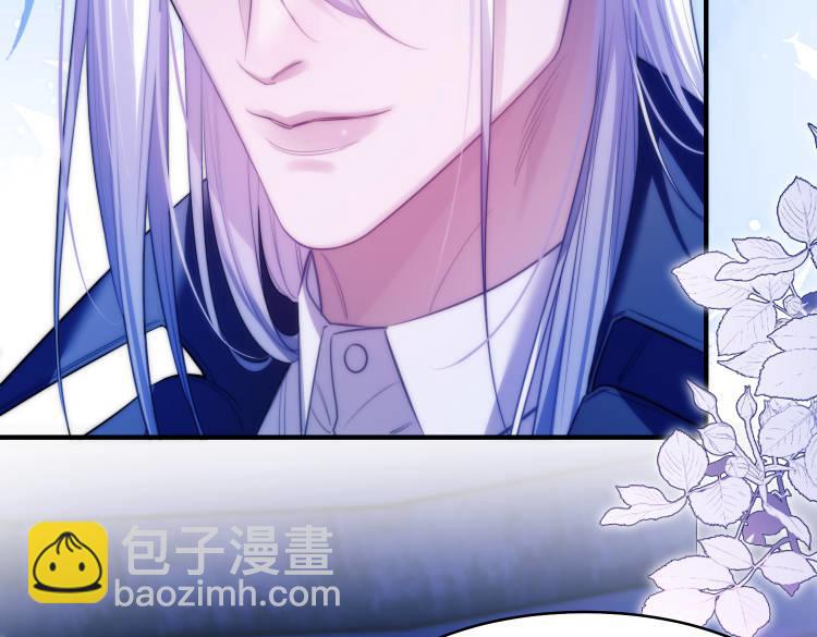 第60话 互换(1/2)-第85话