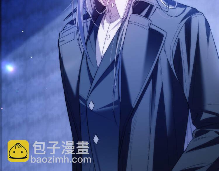 第60话 互换(1/2)-第85话