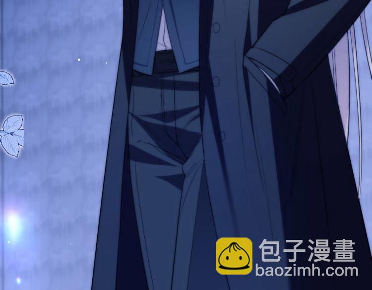 第60话 互换(1/2)-第85话