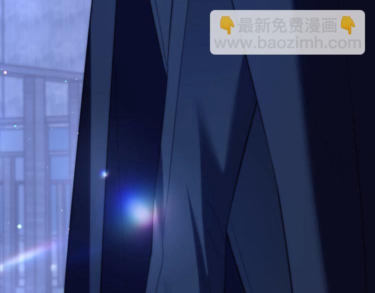 第60话 互换(1/2)-第85话