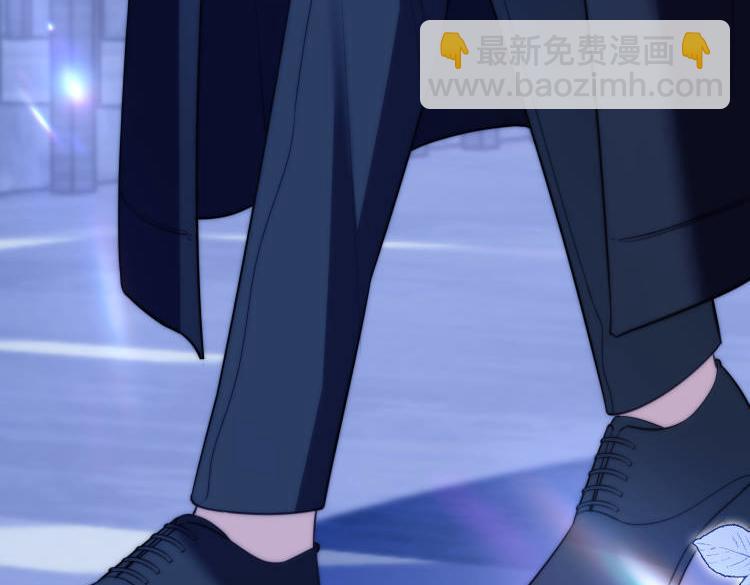 第60话 互换(1/2)-第85话