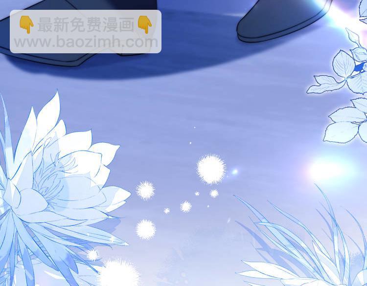 第60话 互换(1/2)-第85话