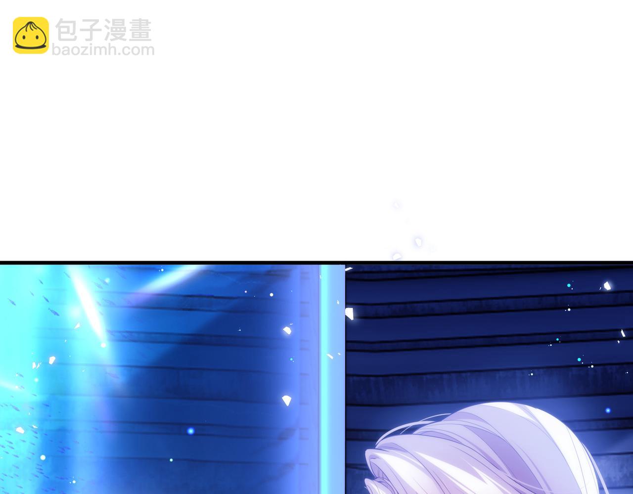 第60话 互换(1/2)-第85话