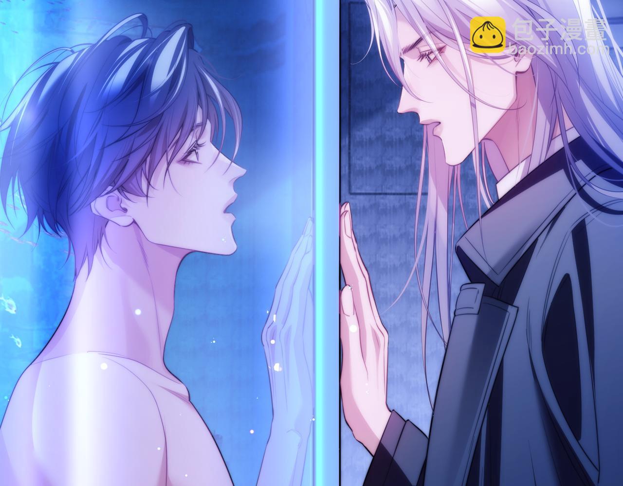 第60话 互换(1/2)-第85话