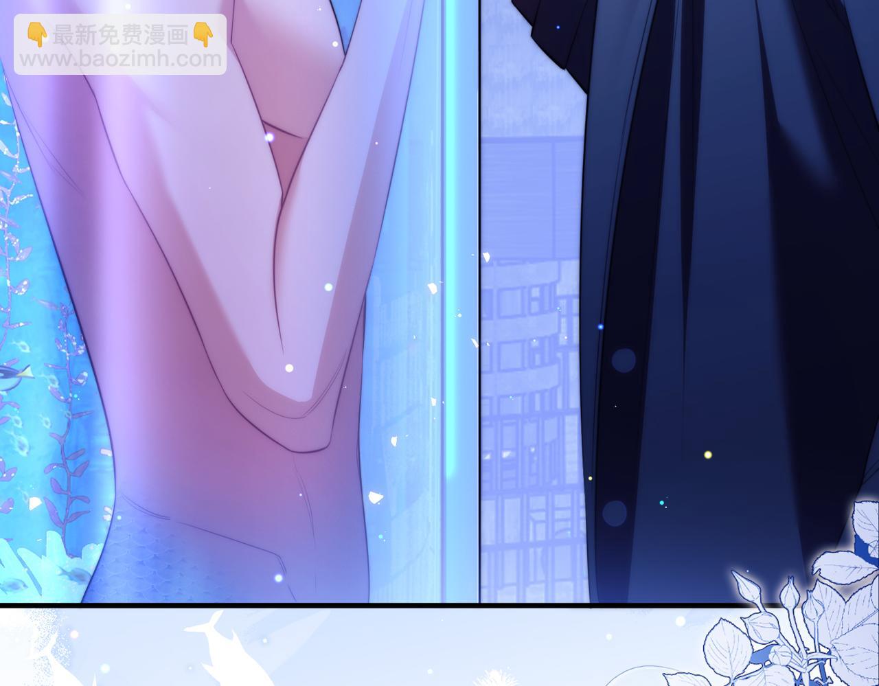 第60话 互换(1/2)-第85话