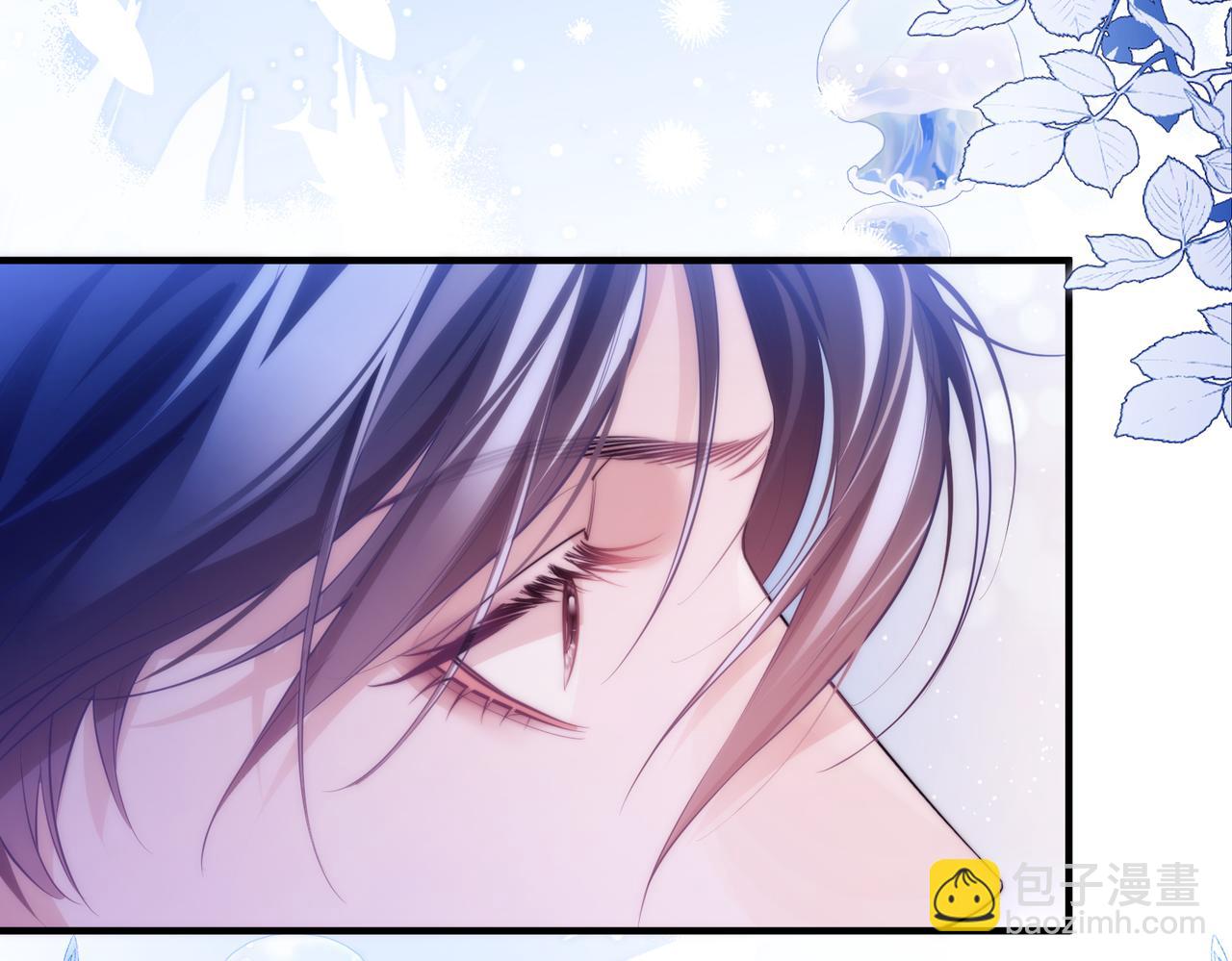 第60话 互换(1/2)-第85话