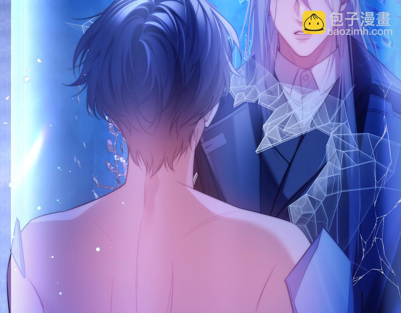 第60话 互换(1/2)-第85话