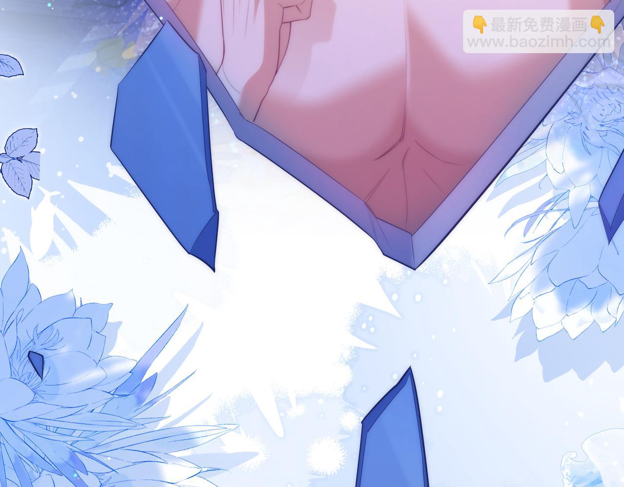 第60话 互换(1/2)-第85话