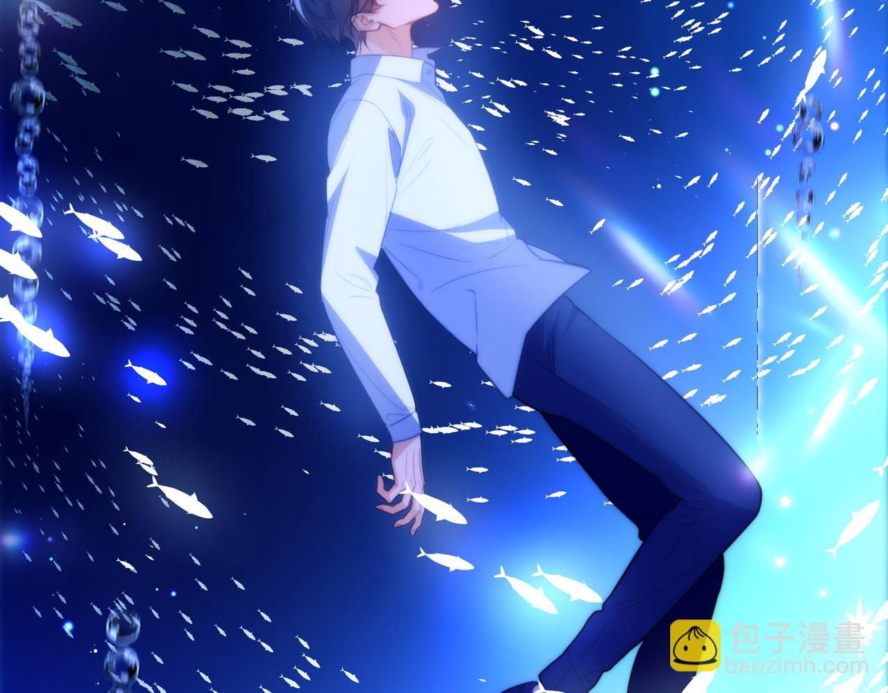 第60话 互换(1/2)-第85话