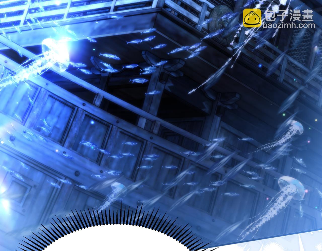 第59话 变异(1/2)-第105话