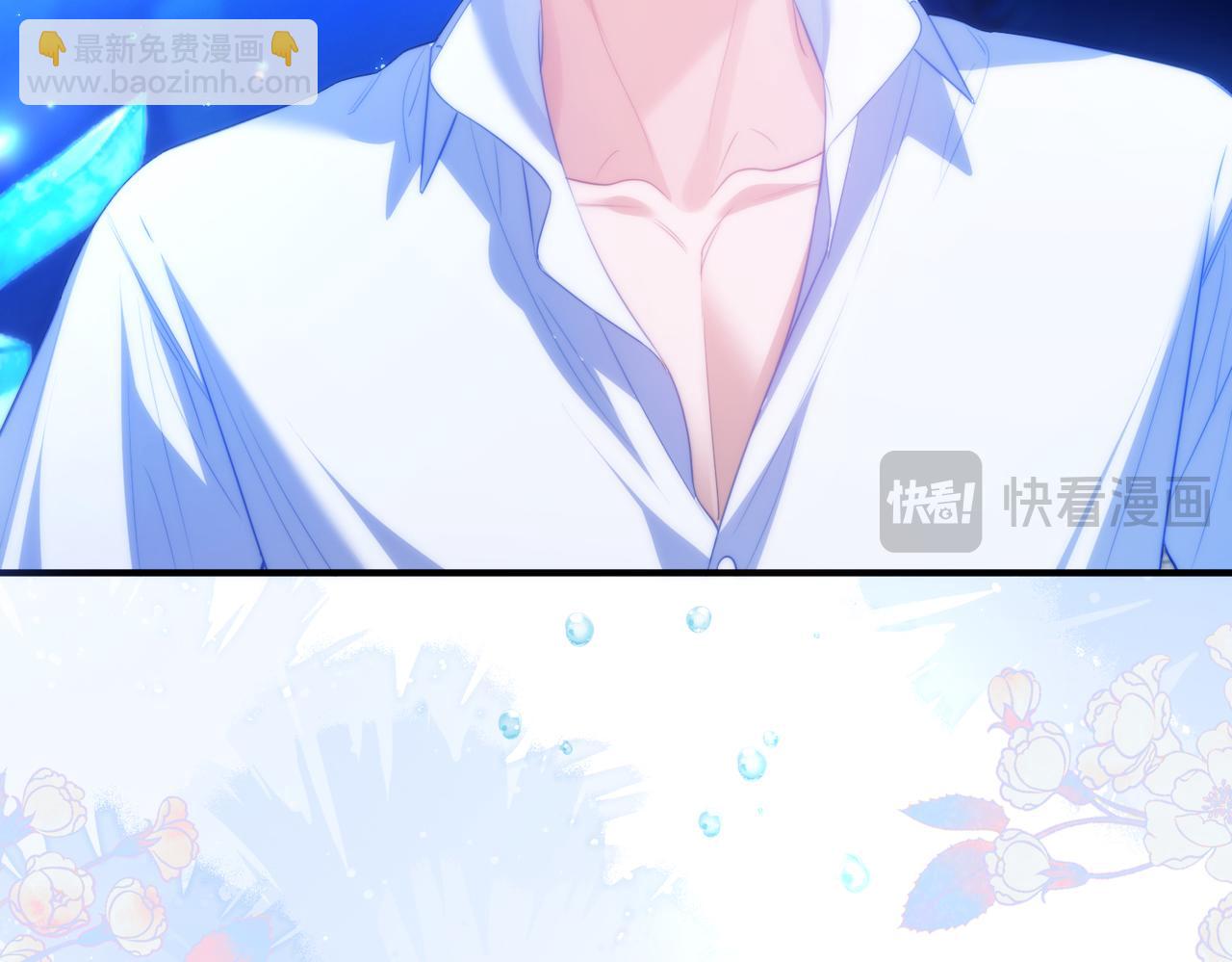 第59话 变异(1/2)-第105话