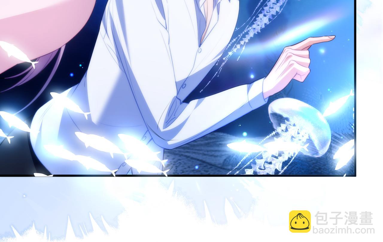 第59话 变异(1/2)-第105话