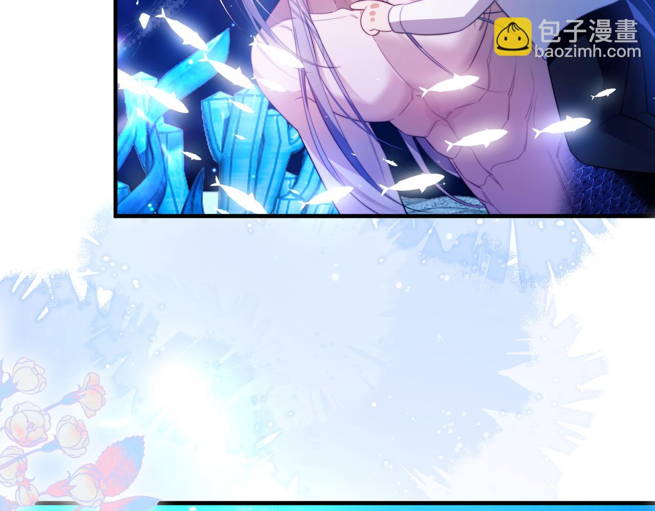 第59话 变异(1/2)-第105话