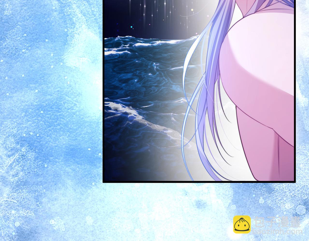 第59话 变异(1/2)-第105话