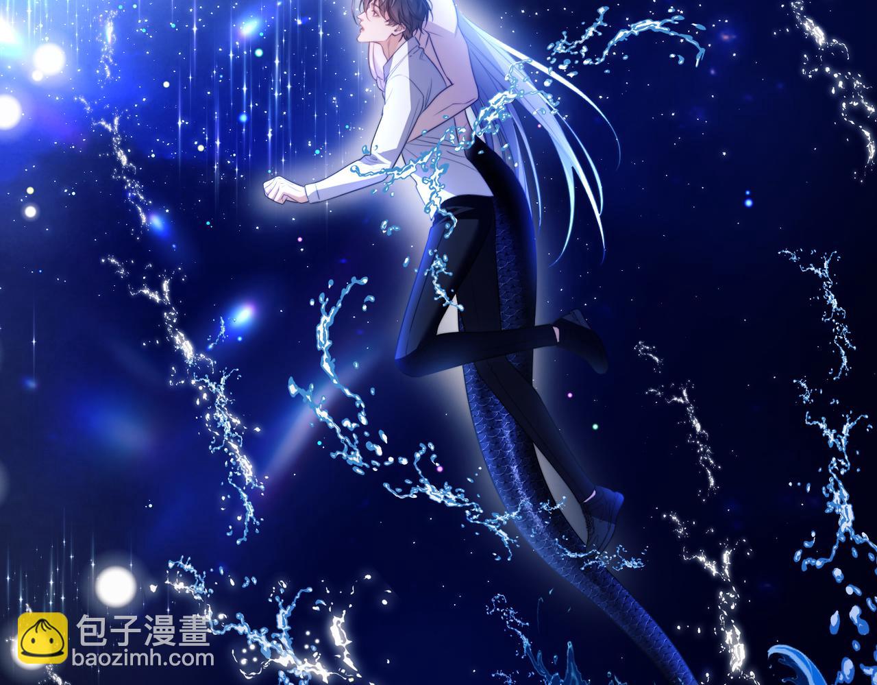 第59话 变异(1/2)-第105话