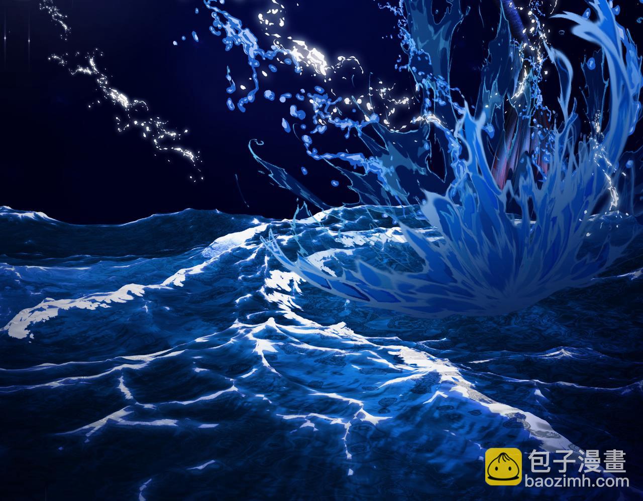 第59话 变异(1/2)-第105话