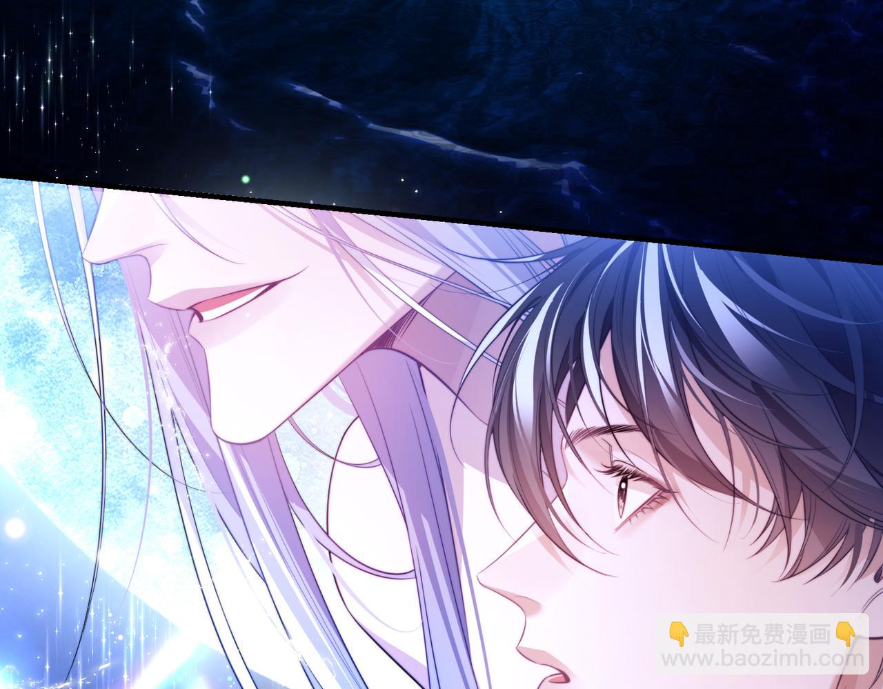 第59话 变异(1/2)-第105话