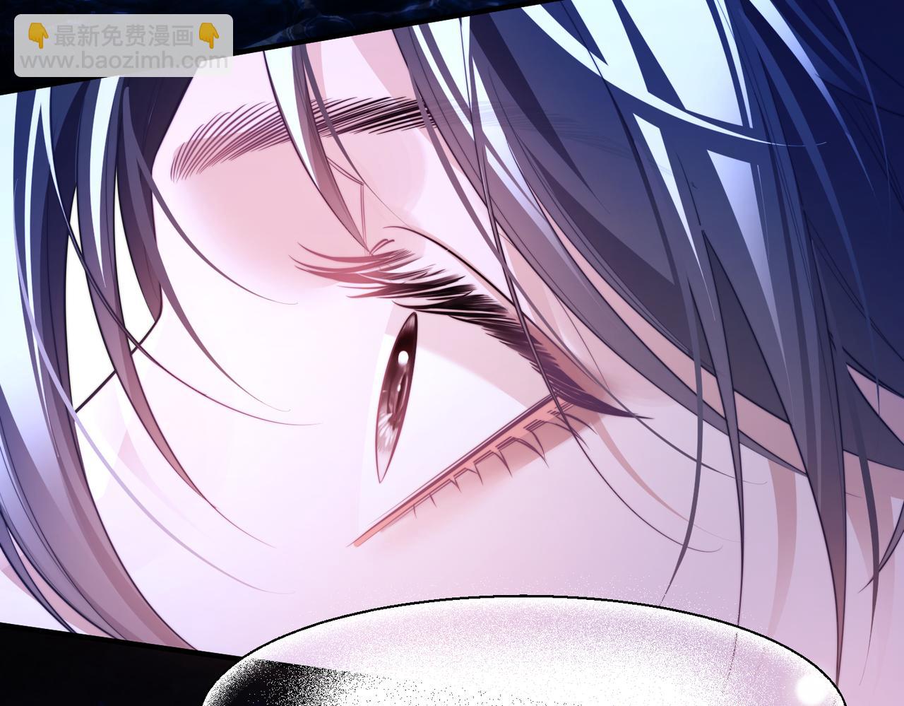 第59话 变异(1/2)-第105话