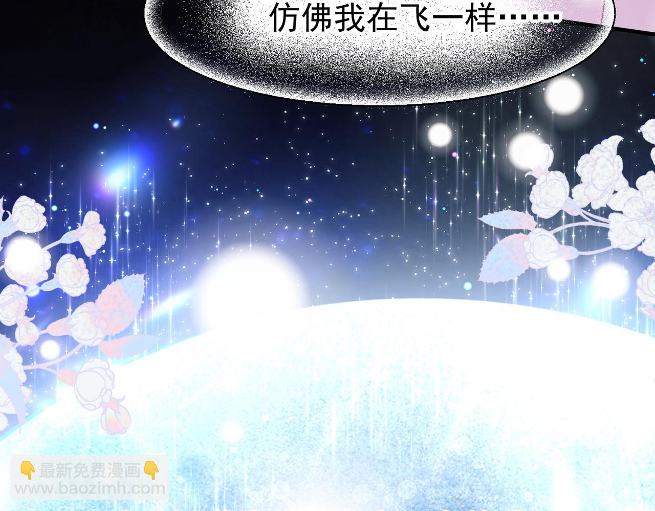 第59话 变异(1/2)-第105话