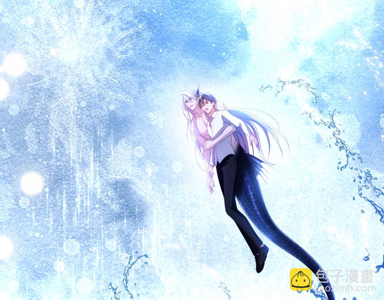 第59话 变异(1/2)-第105话