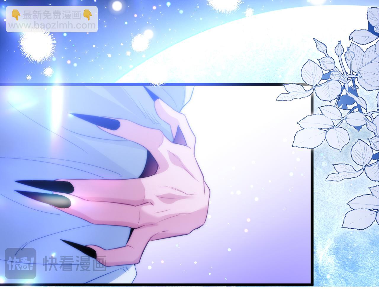 第59话 变异(1/2)-第105话