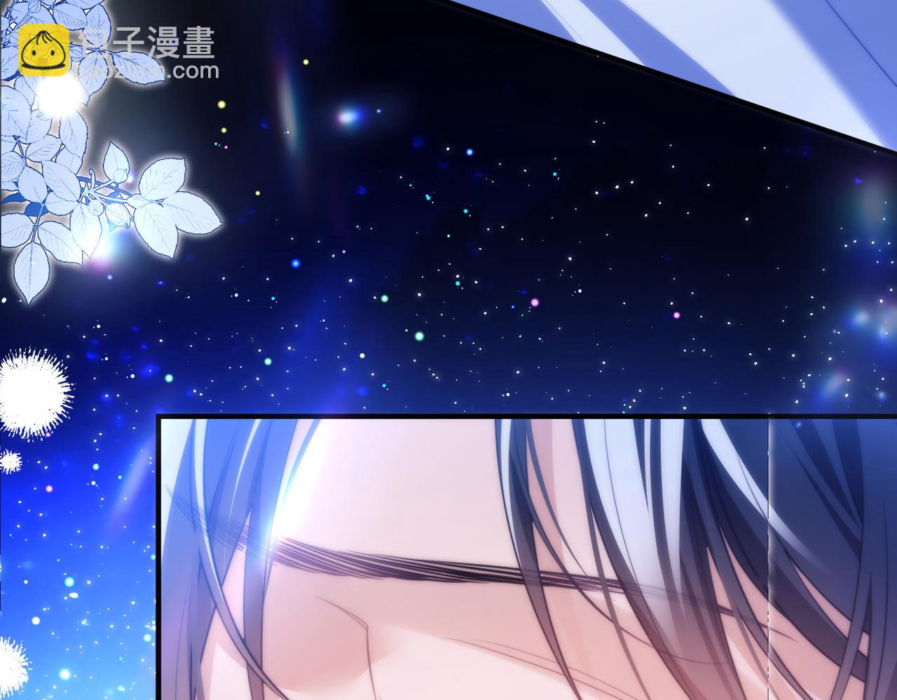 第59话 变异(1/2)-第105话