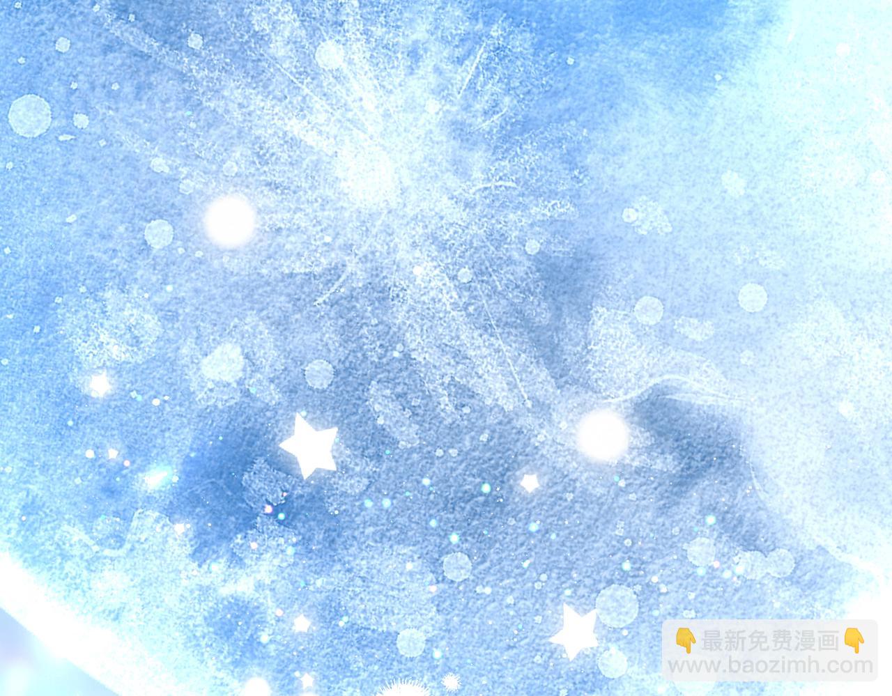 第59话 变异(1/2)-第105话