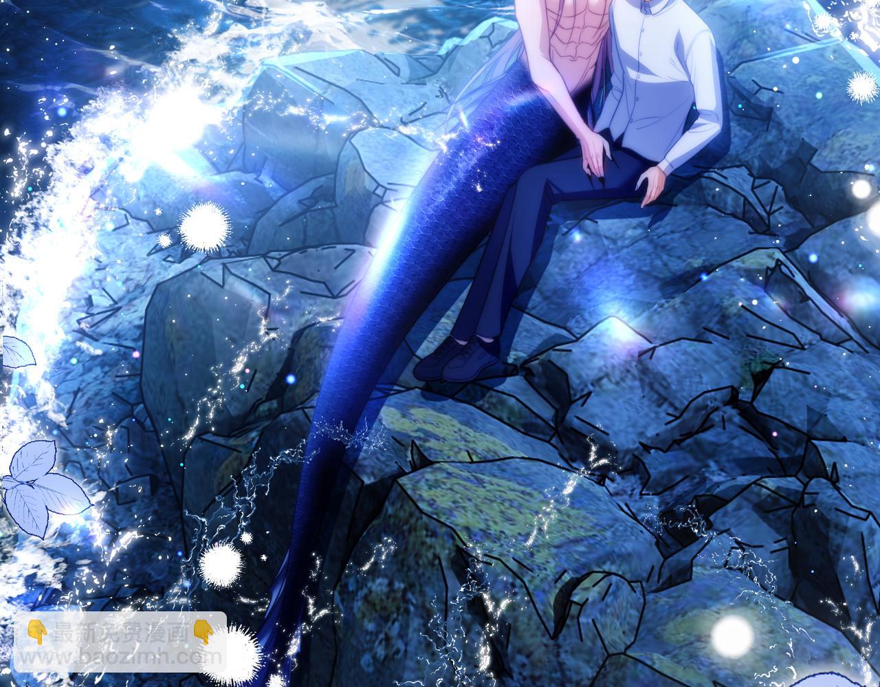 第59话 变异(1/2)-第105话