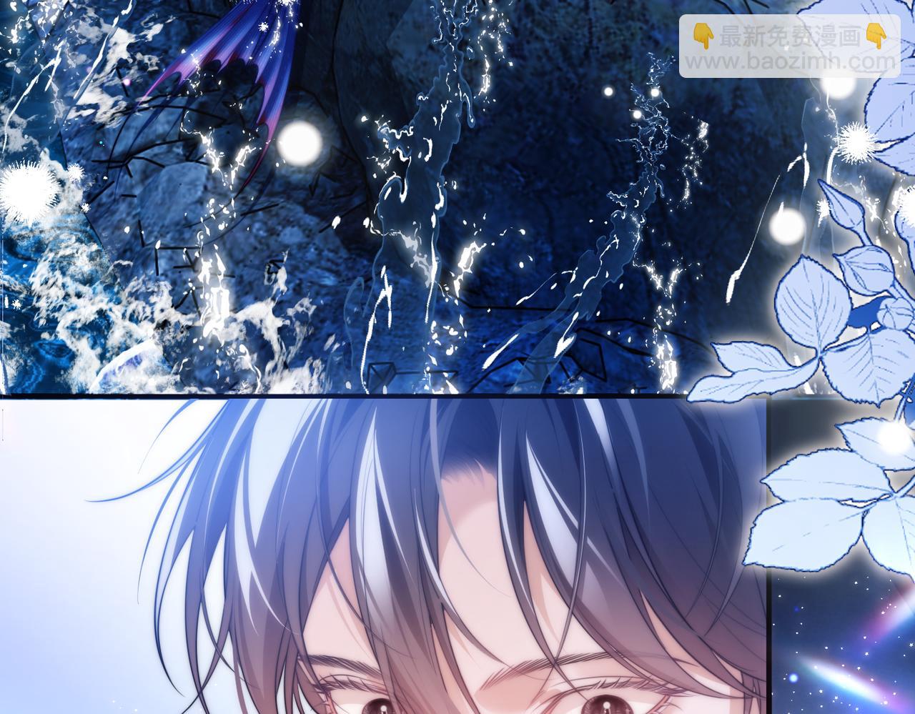 第59话 变异(1/2)-第105话