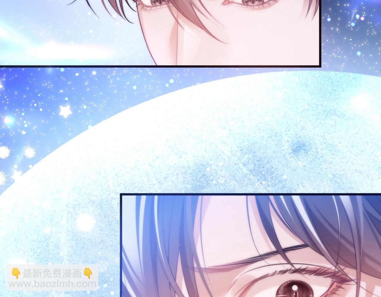 第59话 变异(1/2)-第105话