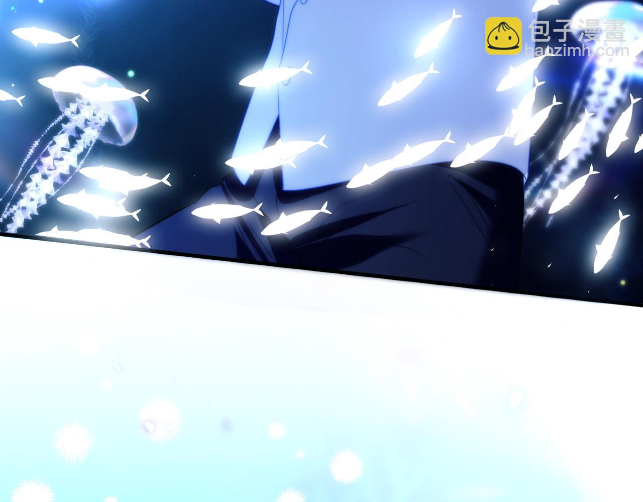 第59话 变异(1/2)-第105话