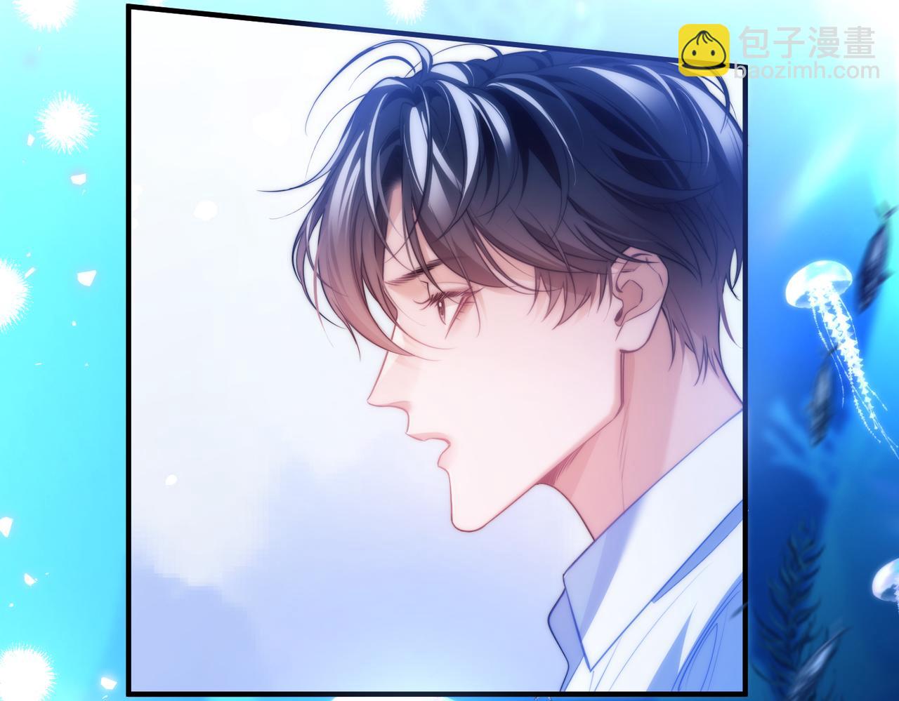 第59话 变异(1/2)-第105话