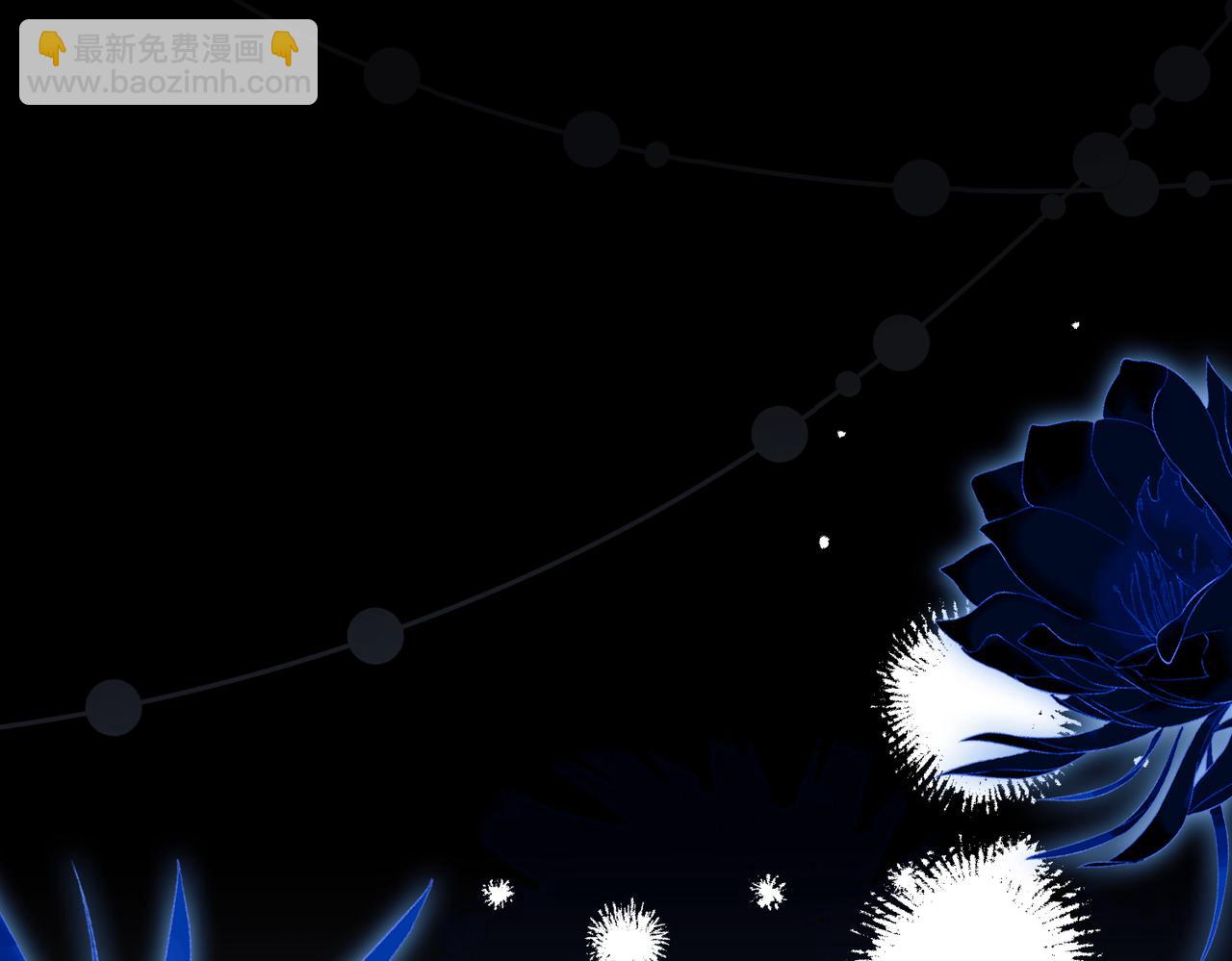 第62话 身体出了什么毛病？(1/2)-第73话