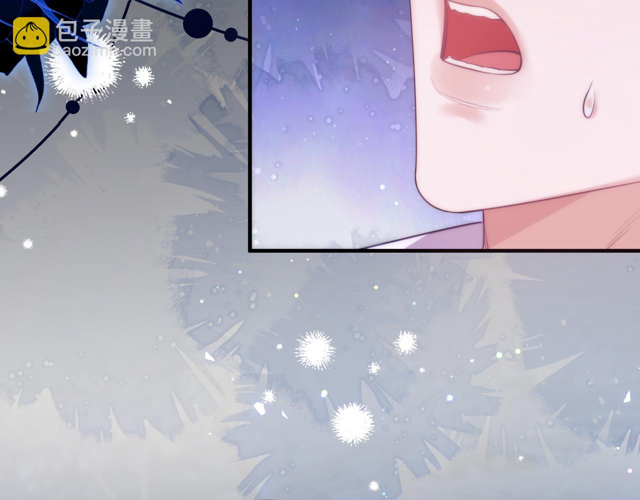 第62话 身体出了什么毛病？(1/2)-第73话