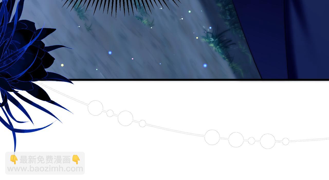 第62话 身体出了什么毛病？(1/2)-第73话