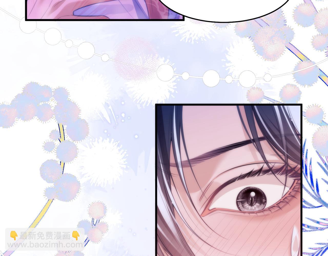 第62话 身体出了什么毛病？(1/2)-第73话