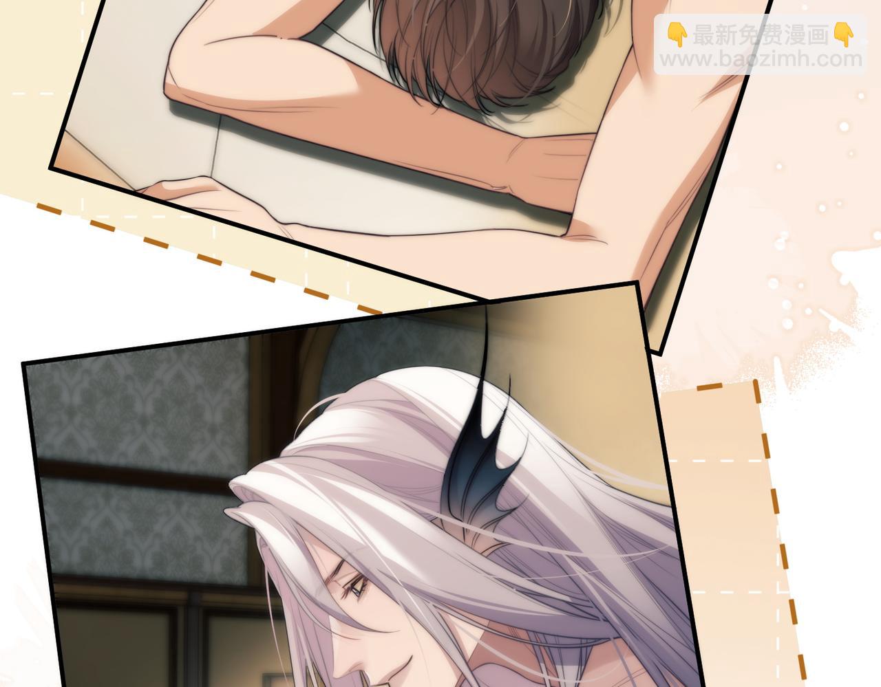 第62话 身体出了什么毛病？(1/2)-第73话