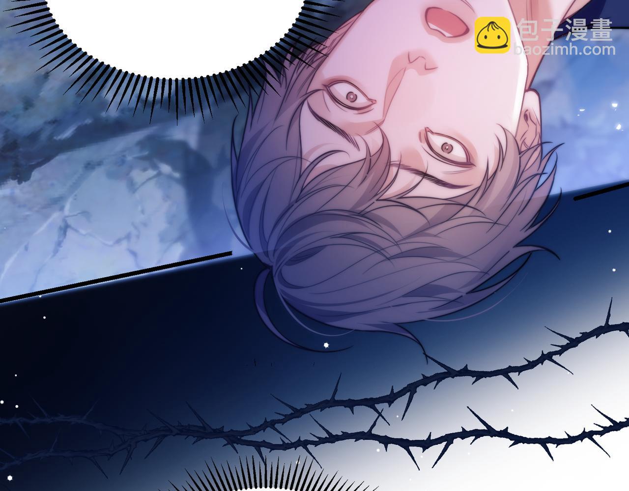 第64话 掉进人鱼堆？！(1/2)-第75话