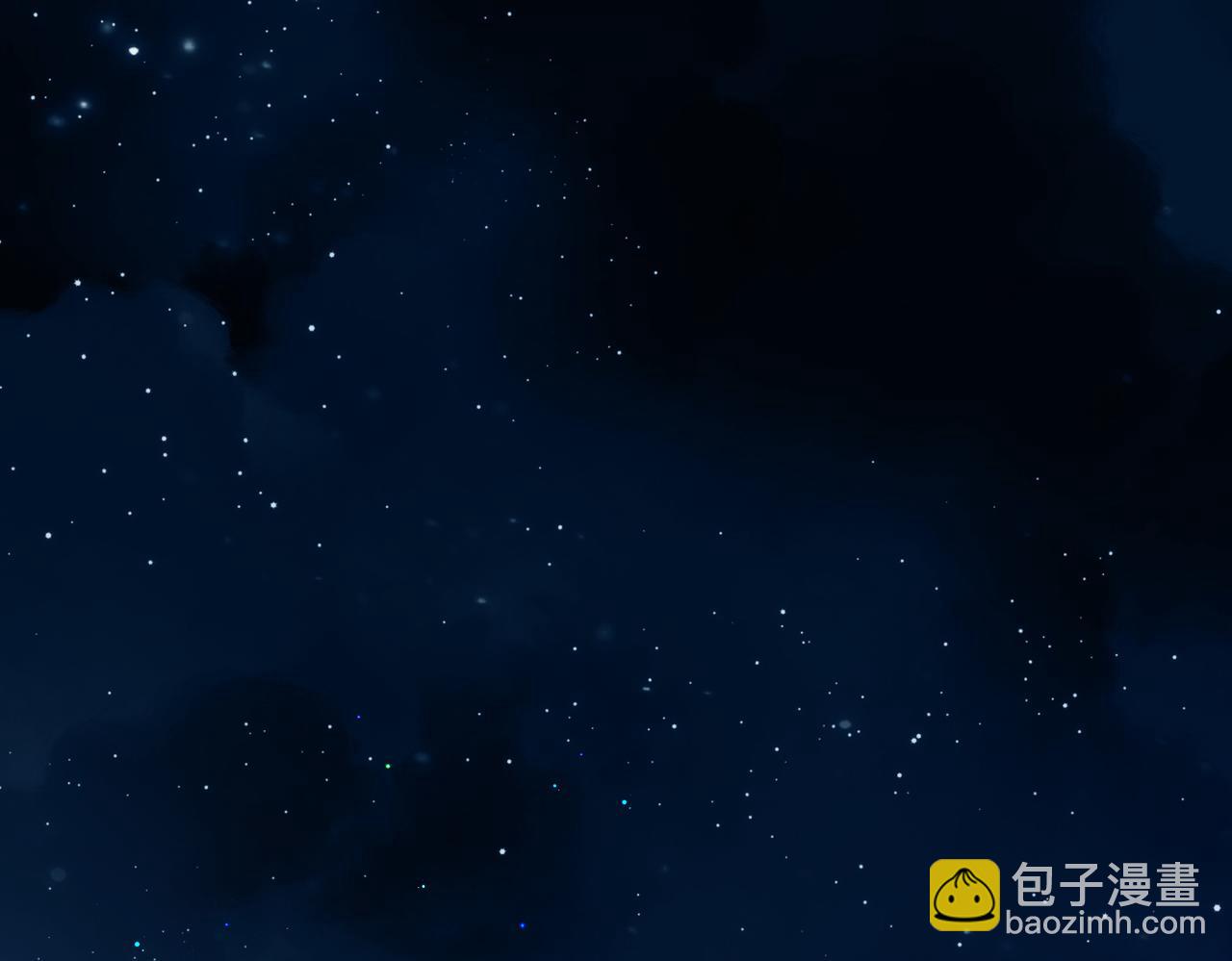 第64话 掉进人鱼堆？！(1/2)-第75话