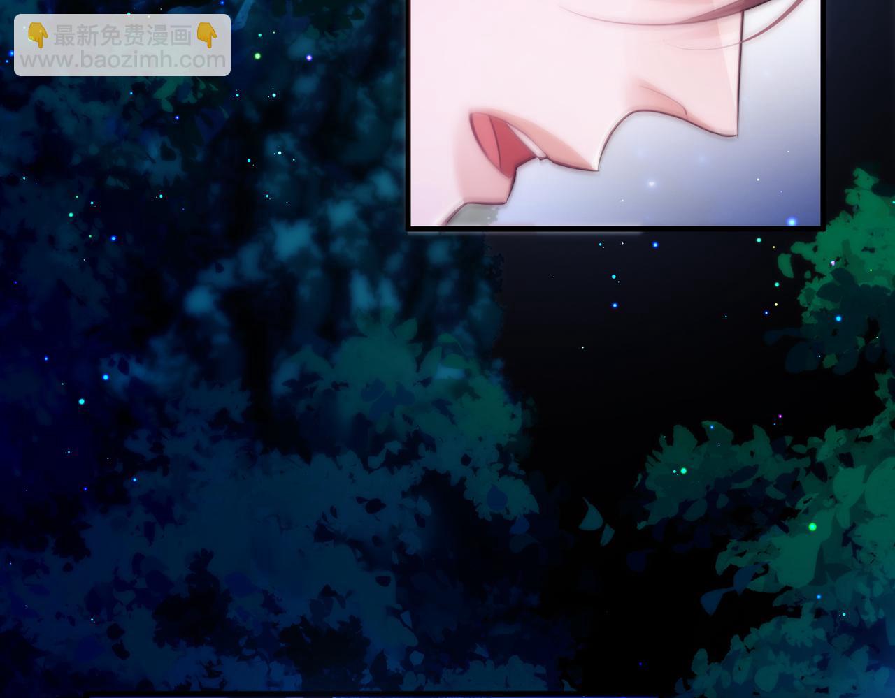 第64话 掉进人鱼堆？！(1/2)-第75话