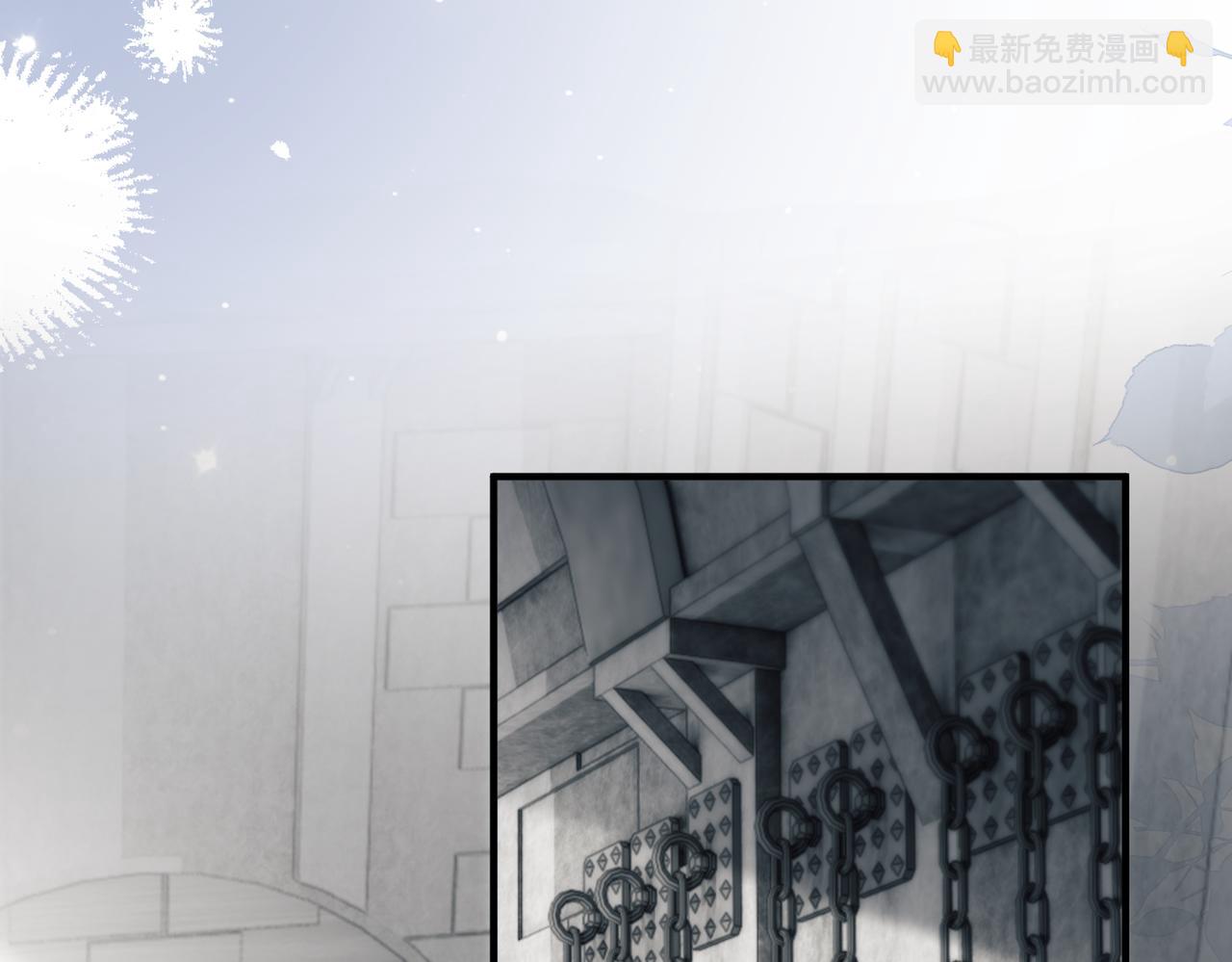 第67话 爆发(1/2)-第79话