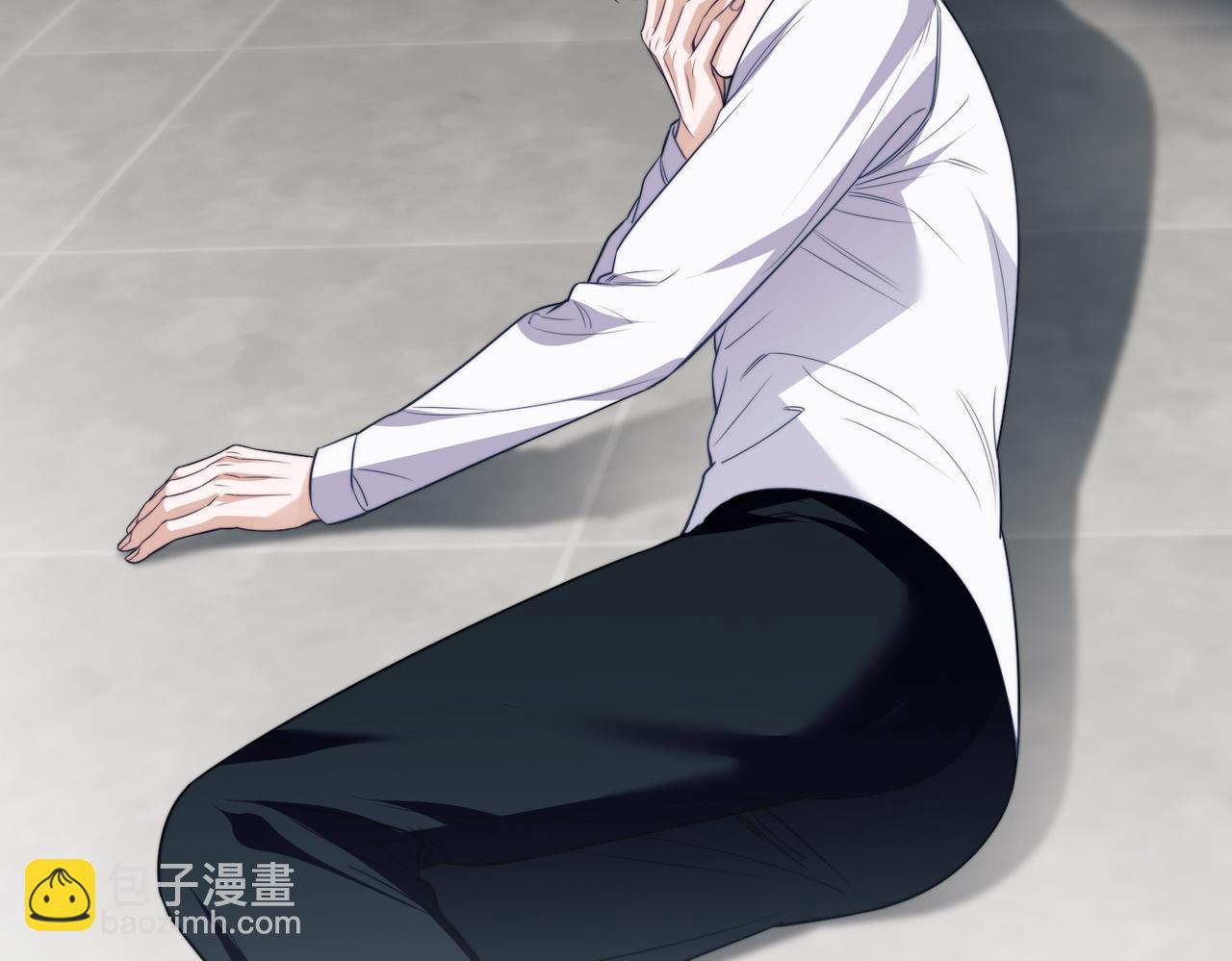 第67话 爆发(1/2)-第79话