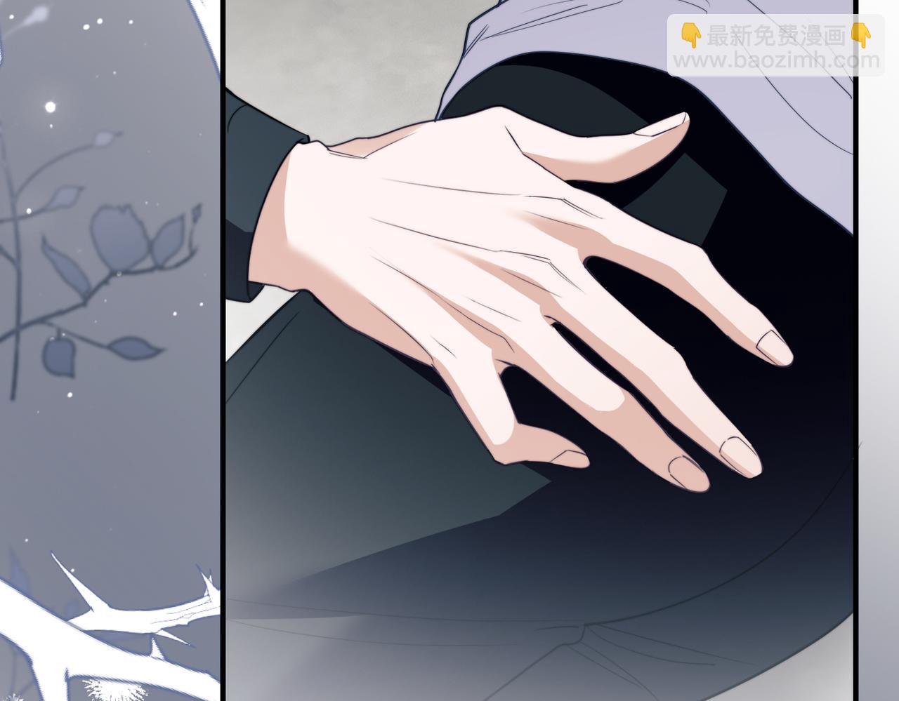 第67话 爆发(1/2)-第79话