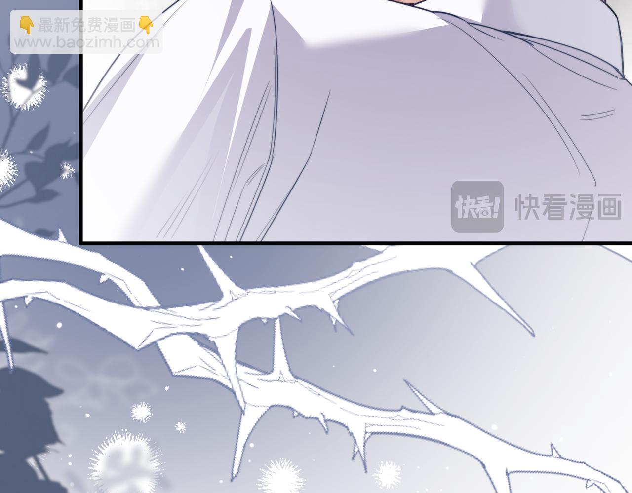 第67话 爆发(1/2)-第79话