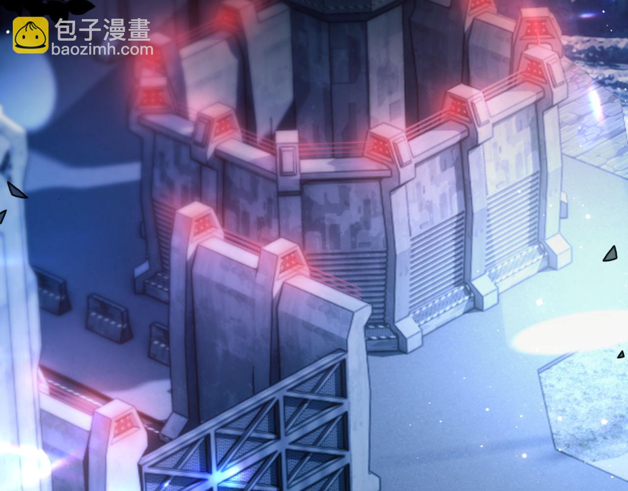 第67话 爆发(1/2)-第79话