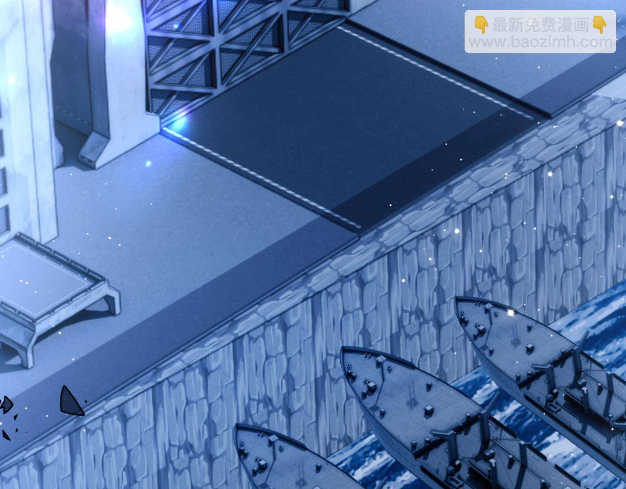 第67话 爆发(1/2)-第79话